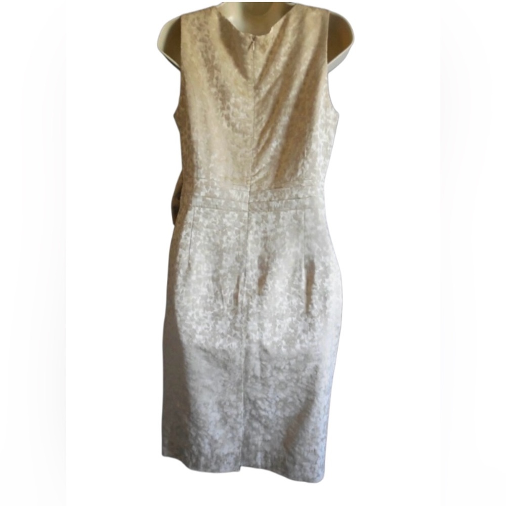 Helene Berman Dress - Picture 3 of 4